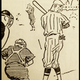 Illustration for article titled The Sportswriter Who Wrote American Better Than Anyone Anywheres